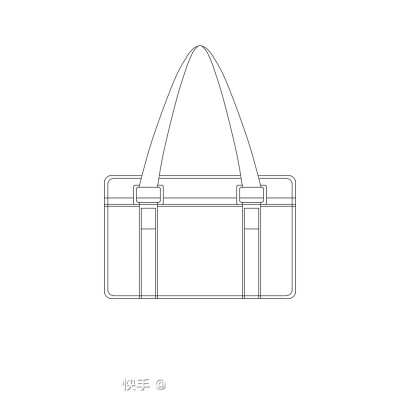 jk模板