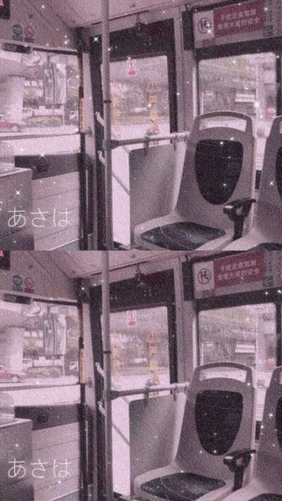仙气背景 堆糖,美图壁纸兴趣社区