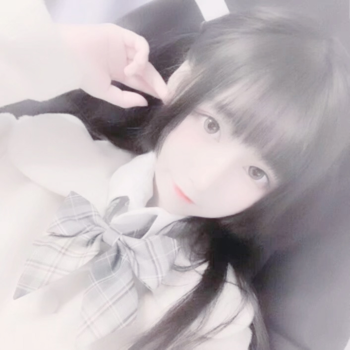 御萝女头