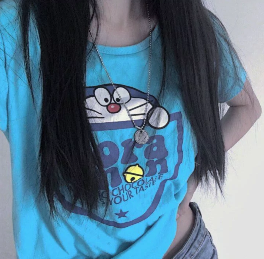 混网头像