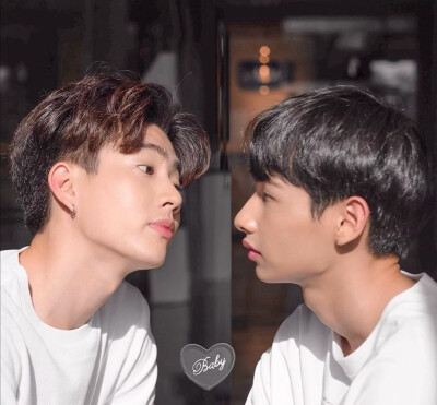 offgun