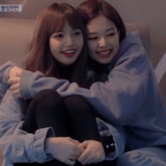 blackpink团体照 头像,blackpink头像团体 blackpink头像. 抱图点赞 收藏 二转标_zh.