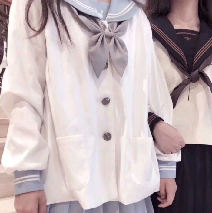 二人闺蜜头像
