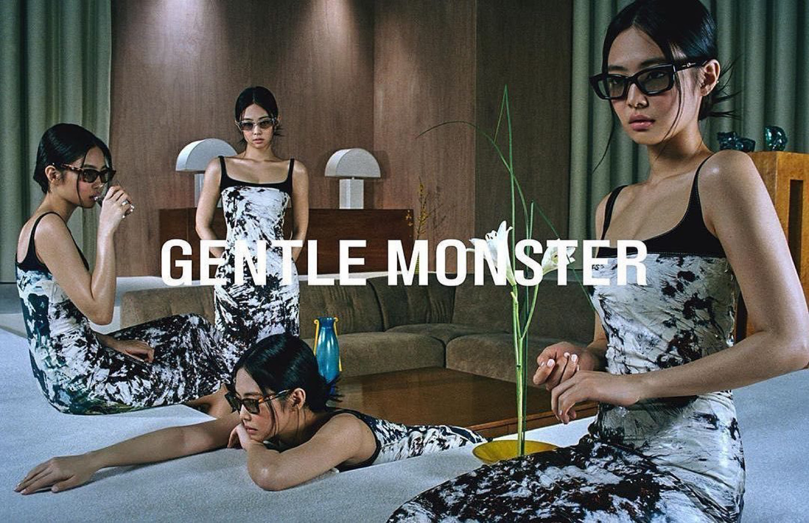 jennie高清 - 堆糖,美图壁纸兴趣社区