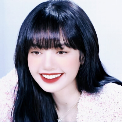 头像lisa