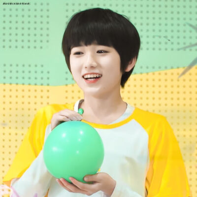 宋亚轩头像 cr: logo