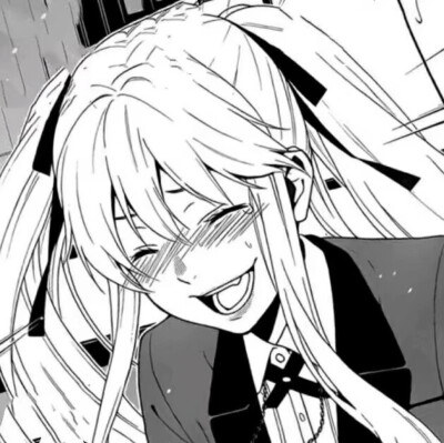 狂赌之渊 早乙女芽亚里