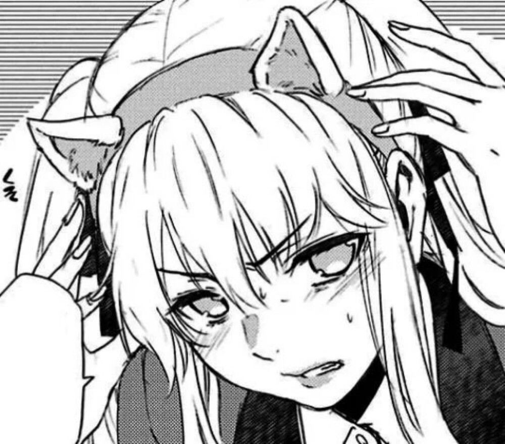 狂赌之渊 早乙女芽亚里