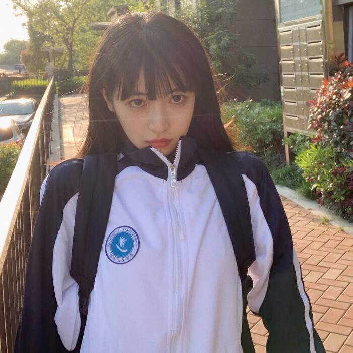 清一清库存. 堆糖沐黎 图取自qq. 女生头像 可爱 玩网 自用 优质 干净