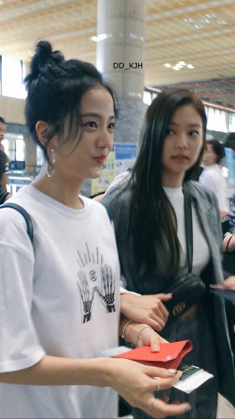 jensoo