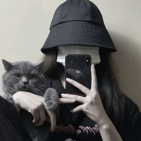  蕊蕊>情头对象不是人系列