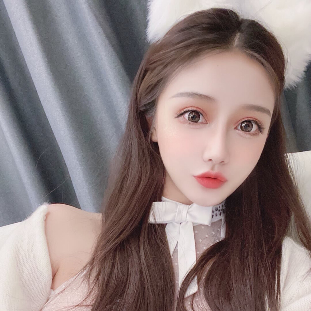 ins女生头像/御姐/女头/御女/超a女头/软妹/部位/闺蜜