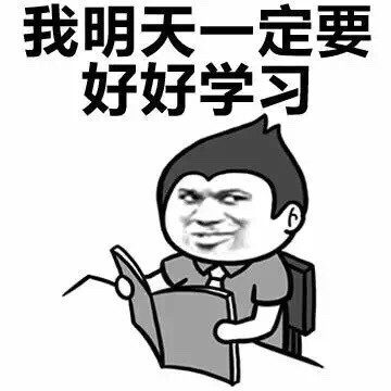 默认专辑