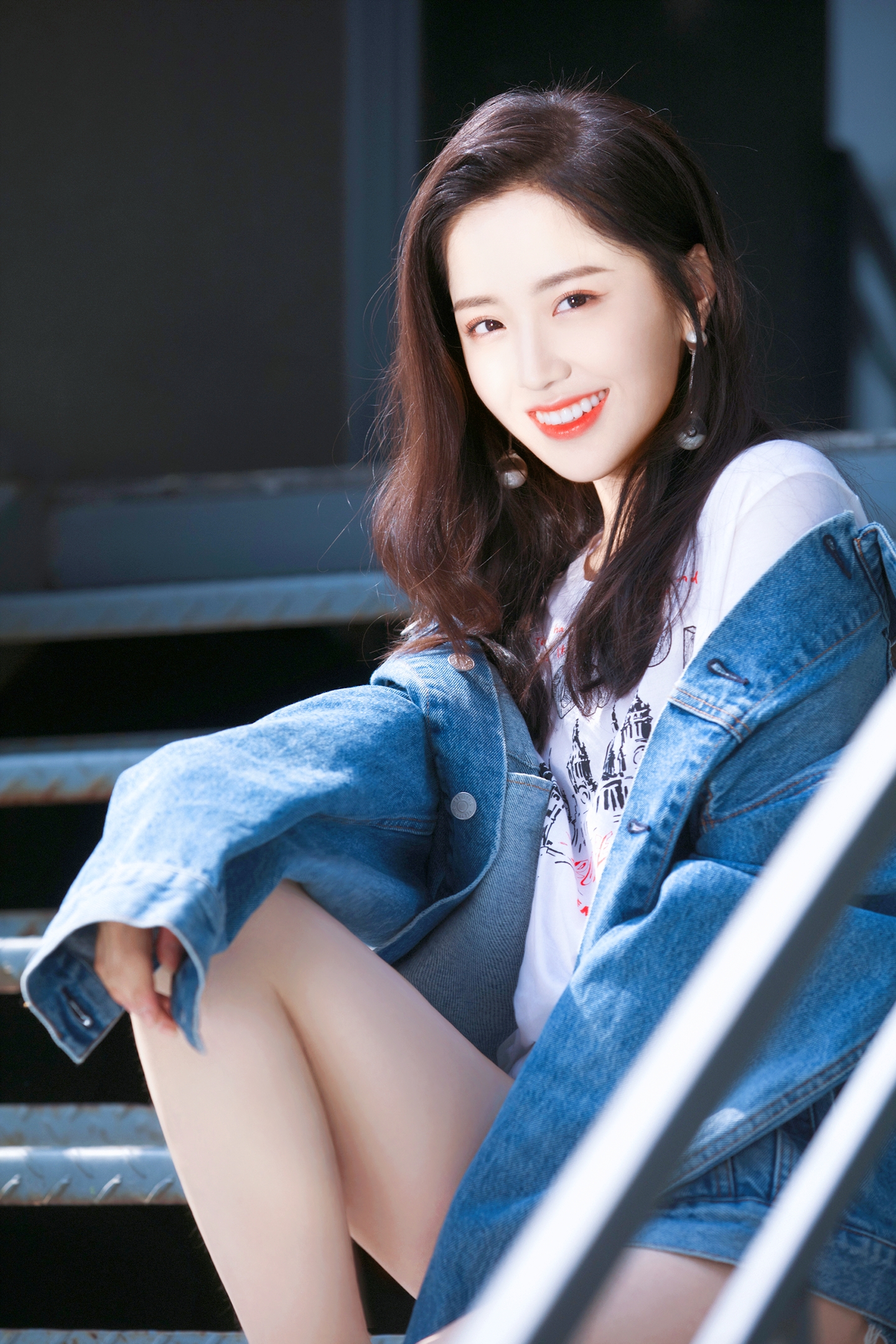 王艺瑾