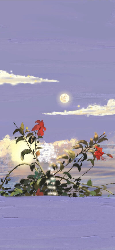 动漫 横屏 小熊 小恐龙 电脑 蒸汽波 小清新 爱豆 影视剧 聊天背景