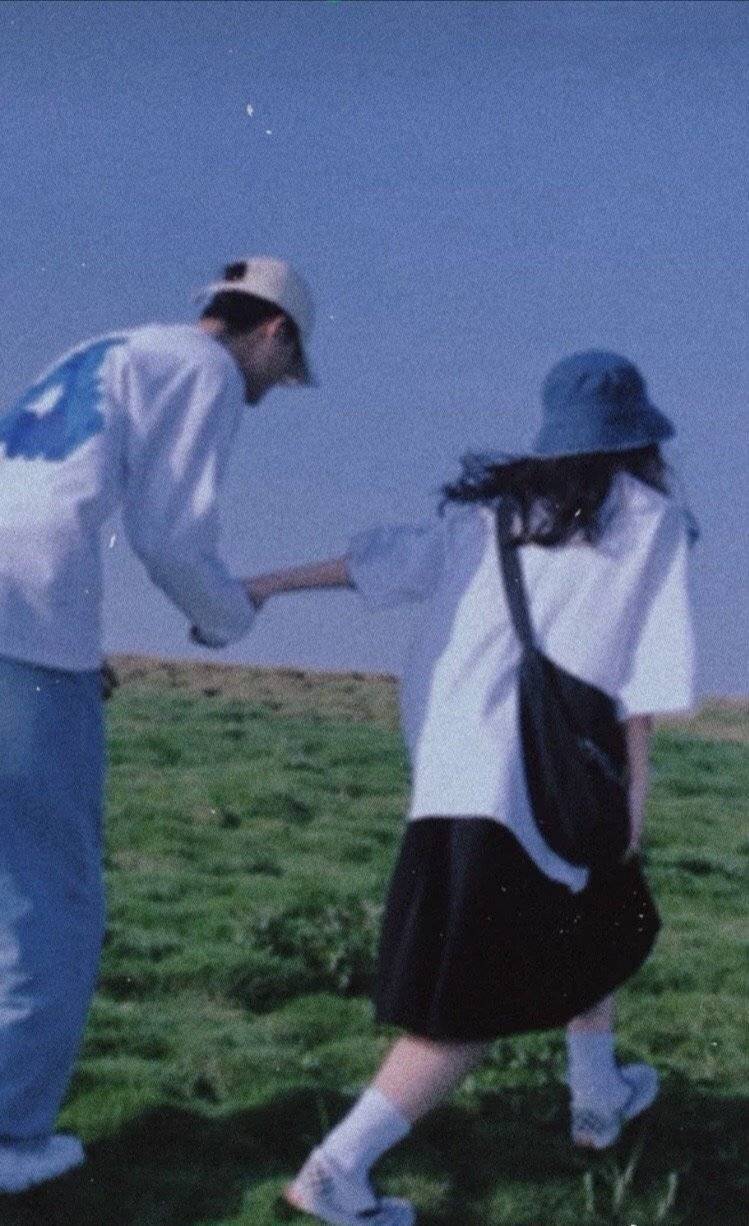 真人壁纸