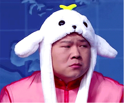 德云社,岳云鹏表情包