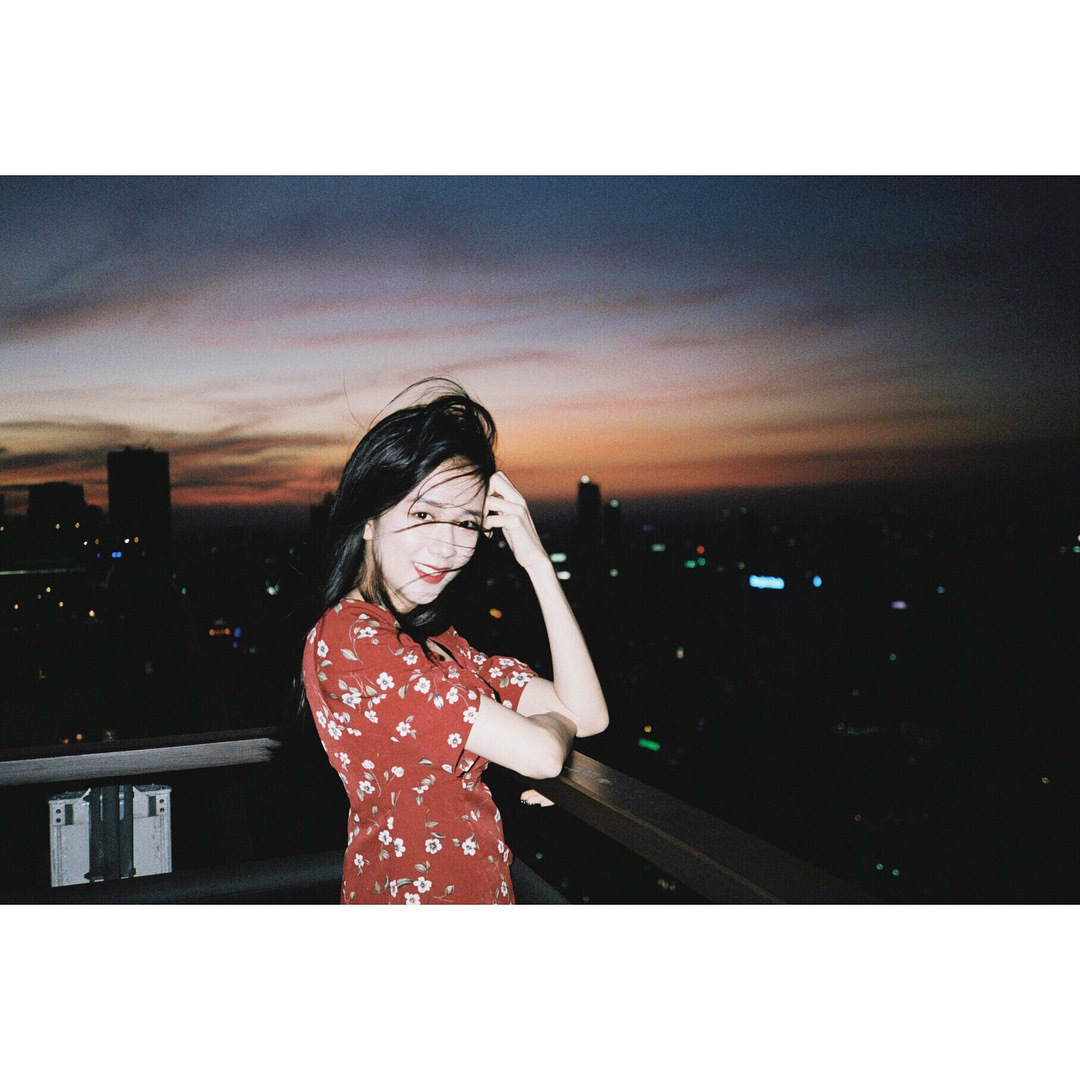 金智秀吧_kimjisoobar