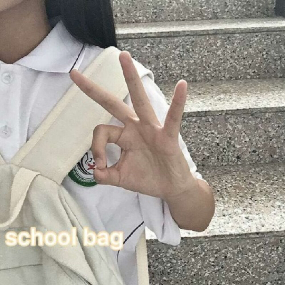 优质女头 | 干净