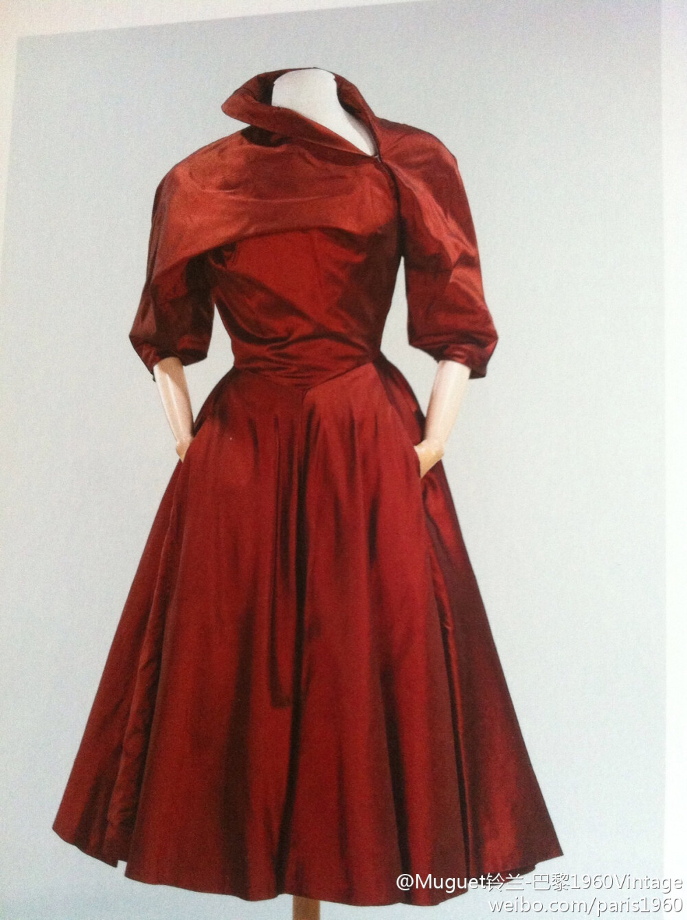 charlesjames1950s