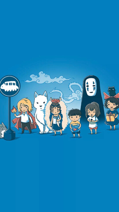 壁纸【有些人 就该忍住做朋友的】