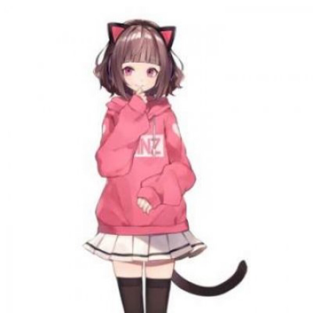 两人闺蜜头像