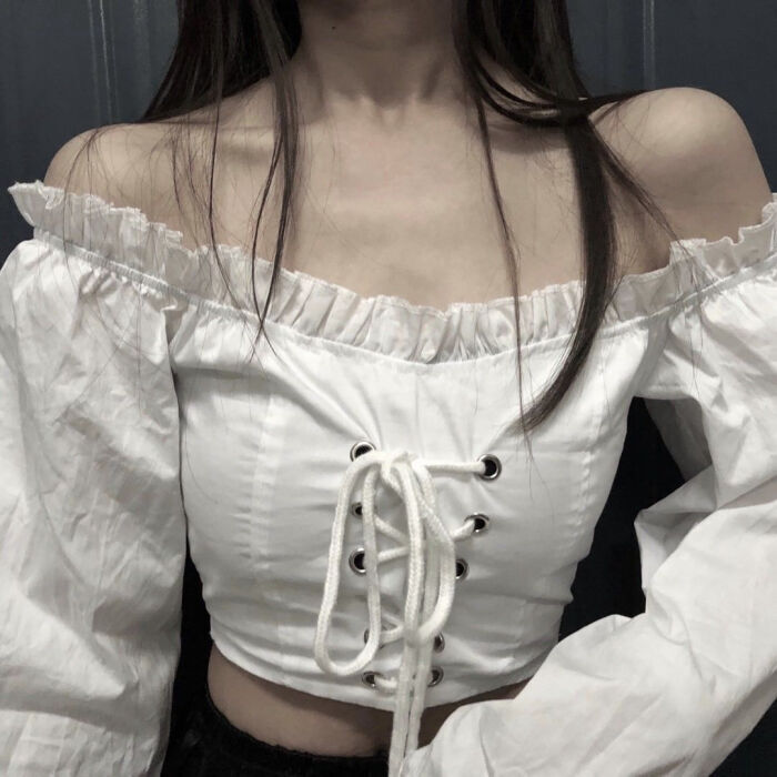 女生部位头像