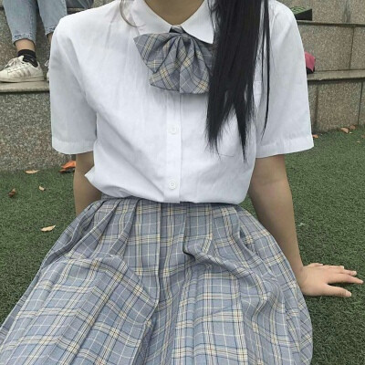 真人女生头像