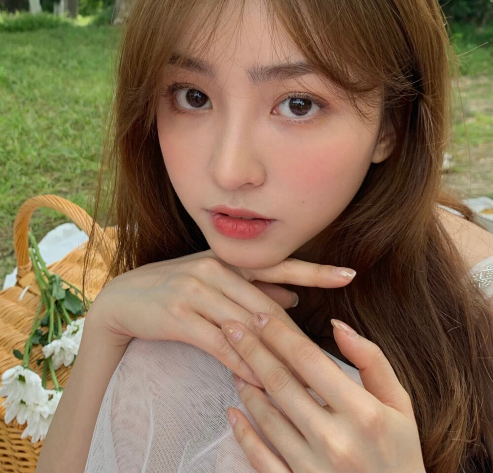 ins女生头像/御姐/女头/御女/超a女头/软妹/部位/闺蜜