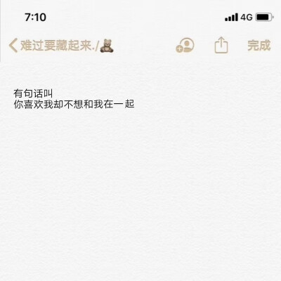 文案收留所