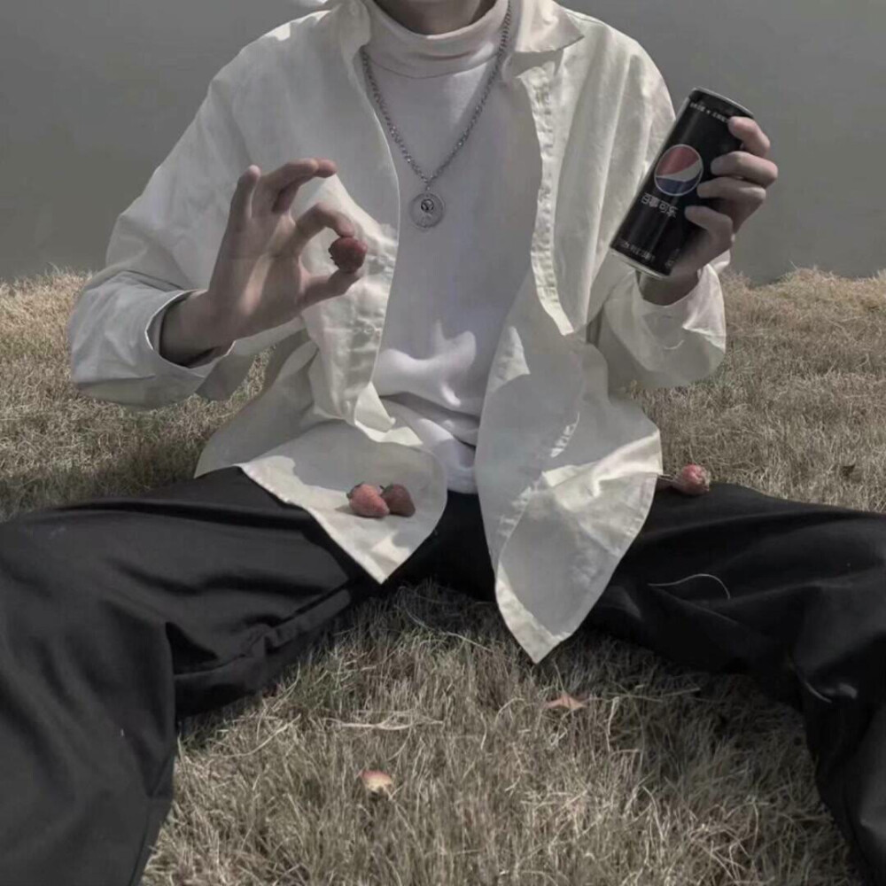 真人基头. 二转标明dt祁念.