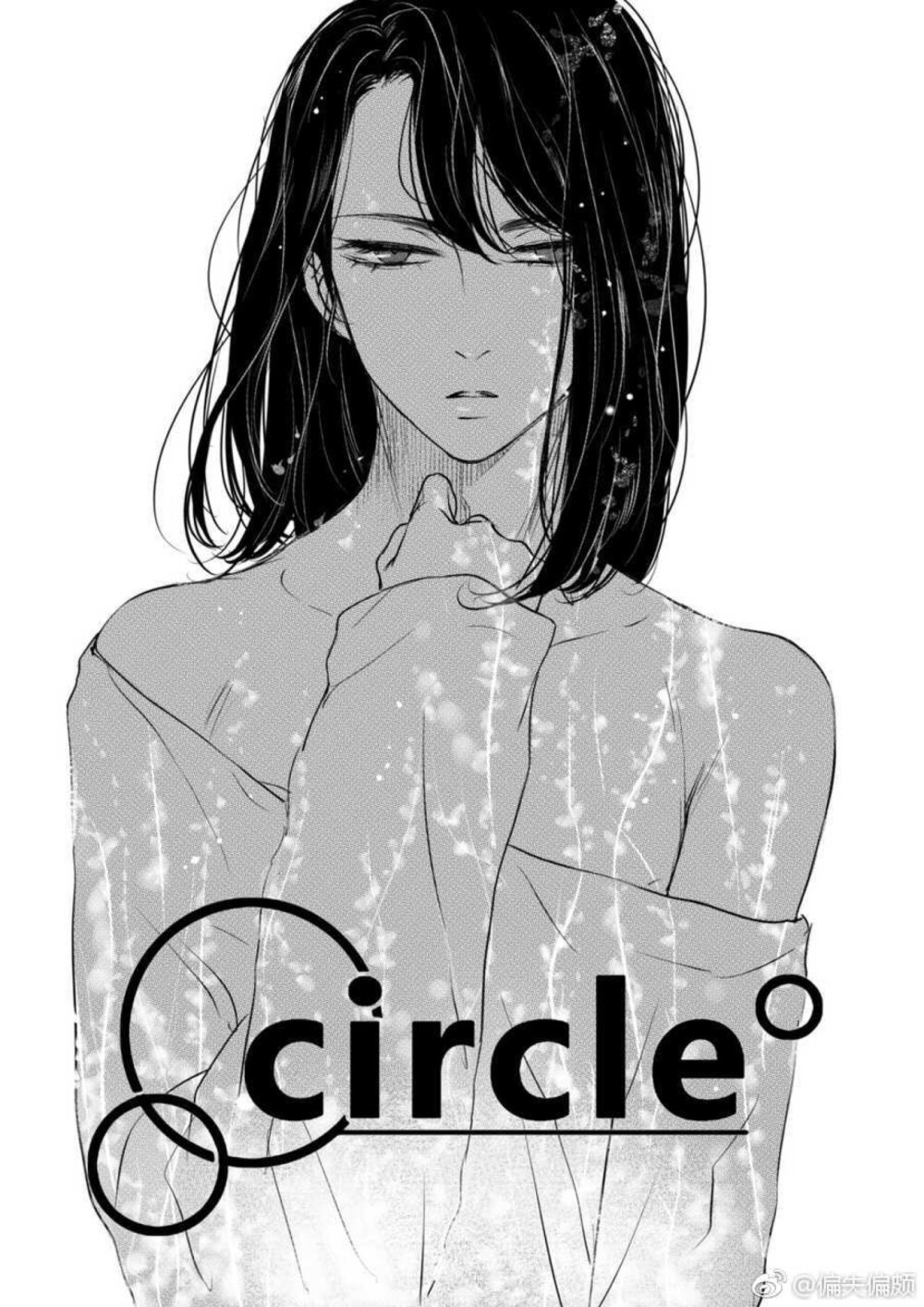 circle