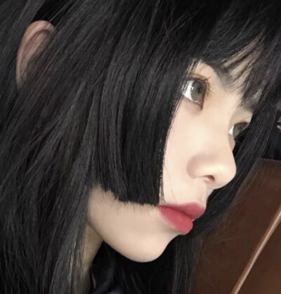 ins女生头像/御姐/女头/御女/超a女头/软妹/部位/闺蜜