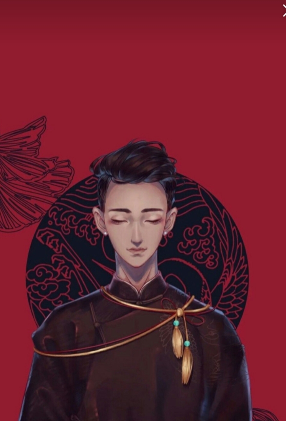 九辫儿~78 - 堆糖,美图壁纸兴趣社区
