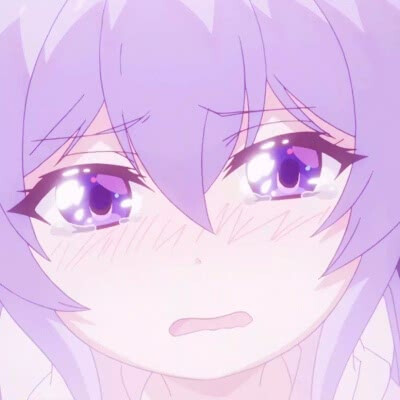二传注明堆糖野临/动漫/女生/头像/壁纸/可爱/潮酷/小姐姐