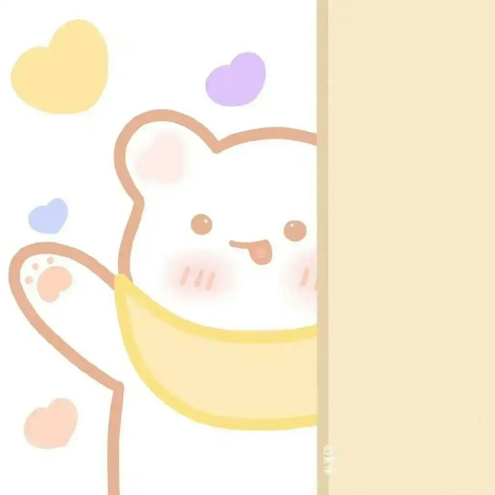 次元头像#团头
