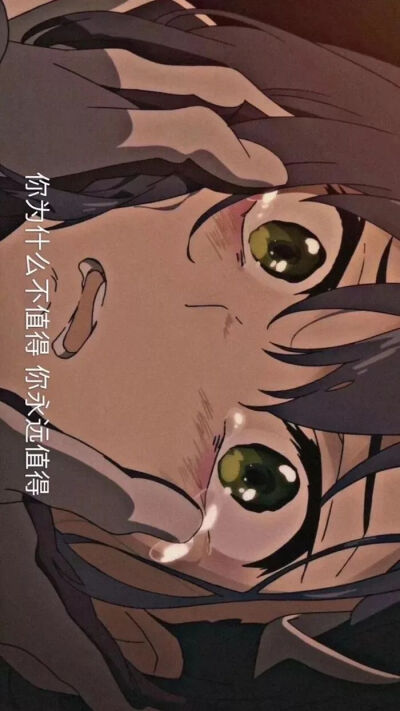 全屏