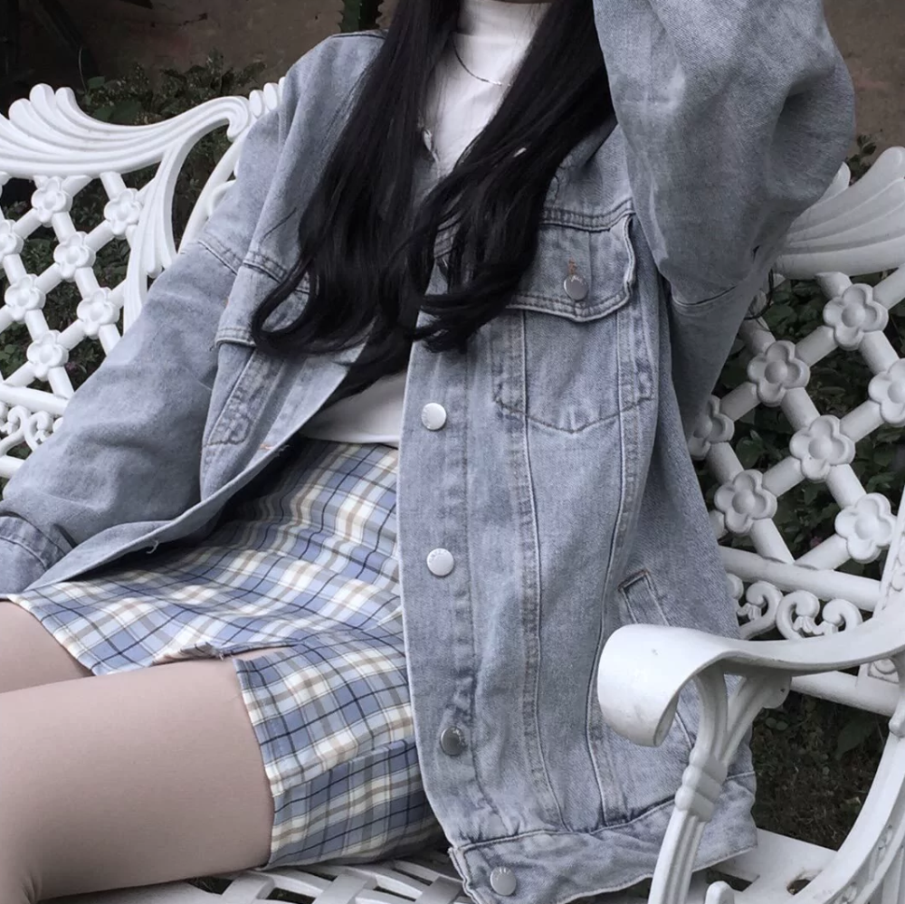 御姐头像"快手关注:凤凰社.猫姬娘娘/萧雅婷谢谢!这个号是文案作品o!