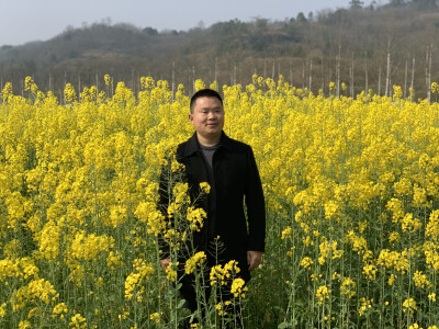 郑霖,重师附小,重庆师范大学附属实验小学校,郑霖重庆,重庆郑霖,晔墨