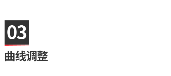 20200514165500_XFSVE.thumb.600_0.png