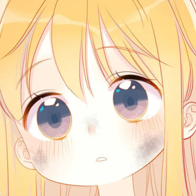 粉碎星辰漫画