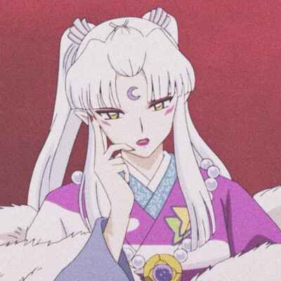 搞怪头像