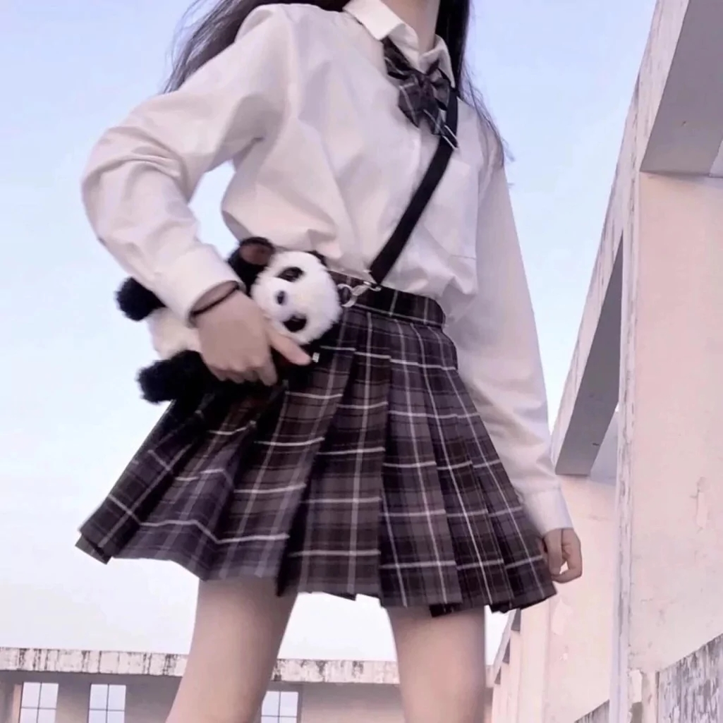 jk少女部位头像女生头像 - 堆糖,美图壁纸兴趣社区