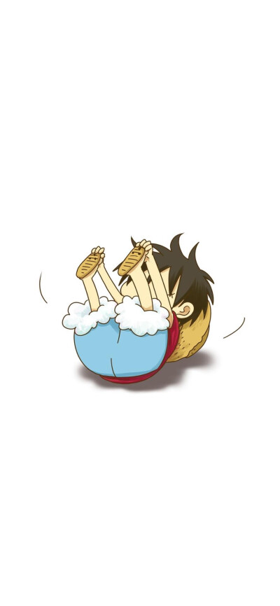 苹果xr锁屏火影 堆糖,美图壁纸兴趣社区