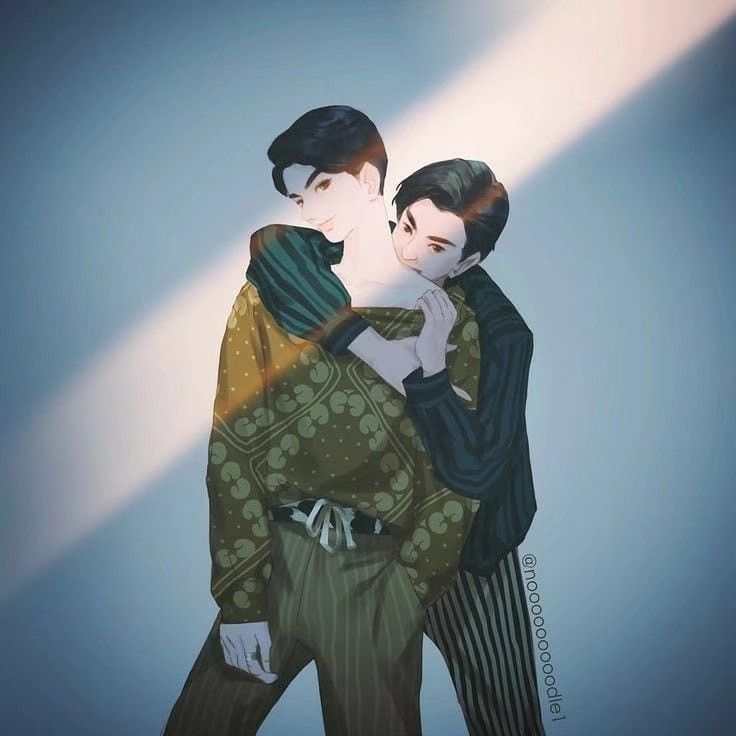 perthsaint