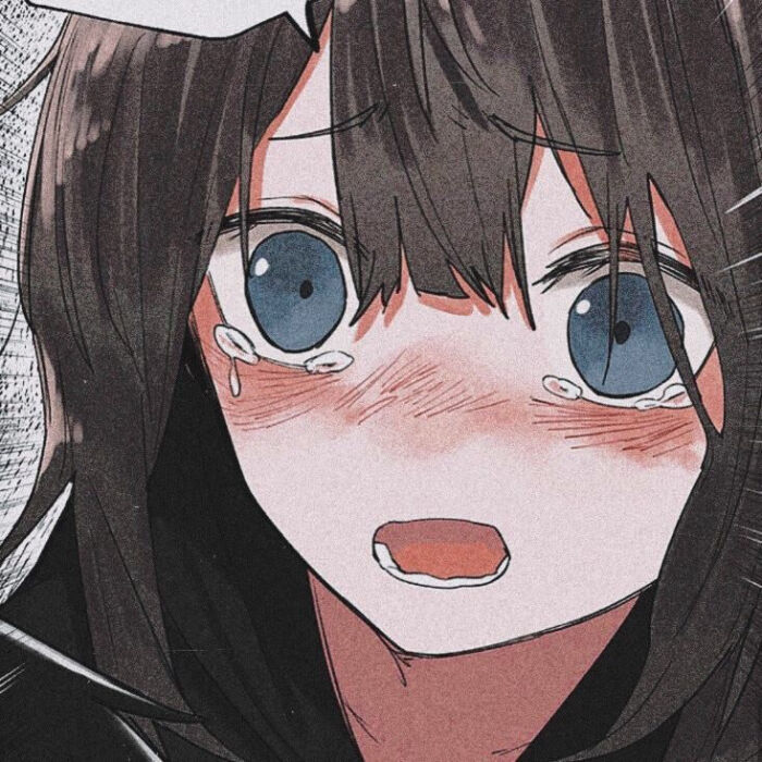 漫画系类动漫头可可爱爱 甜甜女孩的标配 用这个男神为你倾倒 堆糖 美图壁纸兴趣社区 漫画系类动漫头可可爱爱 甜甜女孩的标配 用这个男神为你倾倒 堆糖 美图壁纸兴趣社区
