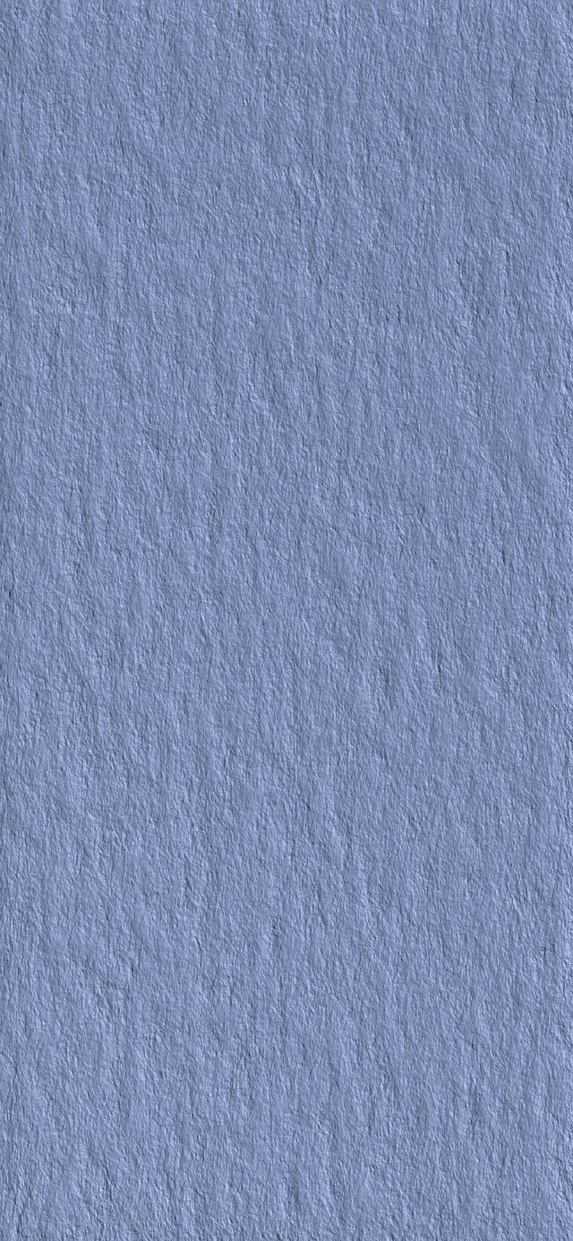 纯色壁纸 油画风