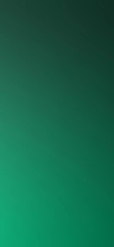 白色纯色全屏 - 堆糖,美图壁纸兴趣社区