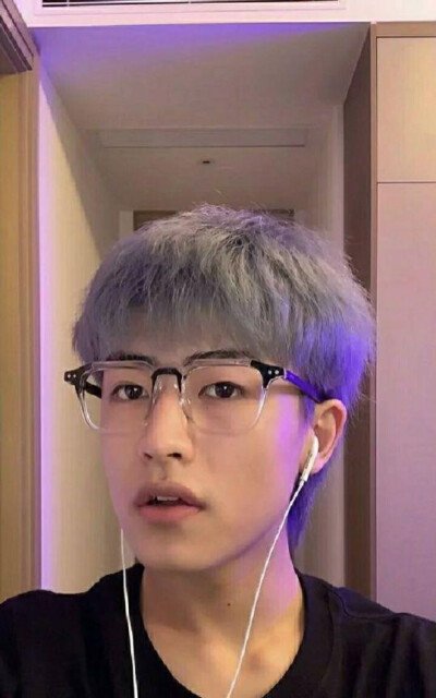 心动小周