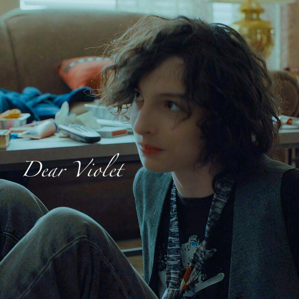 finn wolfhard